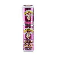 Warheads Super Sour Candy Spray