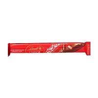 Lindt Lindor Milk Chocolate Truffle Bar, 1.3 oz