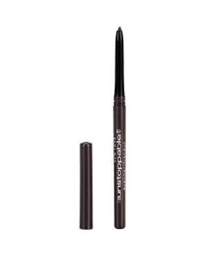 Maybelline Unstoppable Eyeliner, Espresso