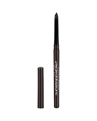 Maybelline Unstoppable Eyeliner, Espresso