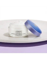L'Oréal Paris Collagen Moisture Filler Facial Day Night Cream, 1.7 oz
