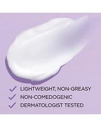 L'Oréal Paris Collagen Moisture Filler Facial Day Night Cream, 1.7 oz