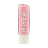 Nivea Lip Balm, Kiss of Shimmer 0.17 oz