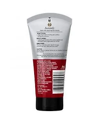 Olay Regenerist Detoxifying Pore Scrub Facial Cleanser, 5.0 fl oz