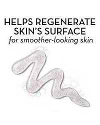 Olay Regenerist Detoxifying Pore Scrub Facial Cleanser, 5.0 fl oz