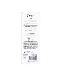 Dove Beauty Bar for Sensitive Skin, 3.17 oz, 6 Bars