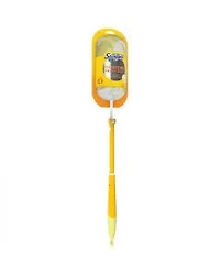 Swiffer Dusters Heavy Duty Extendable Handle Dusting Kit