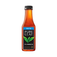 Pure Leaf Sweet Tea Iced Tea 18.5 fl oz Bottle