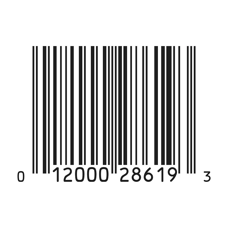 Pure Leaf Sweet Tea Iced Tea 18.5 fl oz Bottle