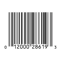 Pure Leaf Sweet Tea Iced Tea 18.5 fl oz Bottle