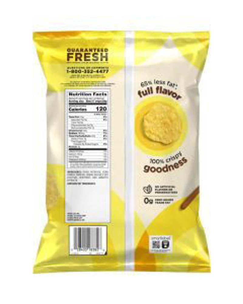 Lay's Baked Potato Crisps Original 6.25 oz