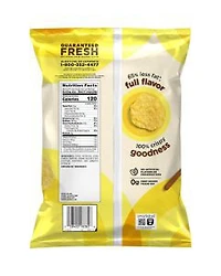 Lay's Baked Potato Crisps Original 6.25 oz
