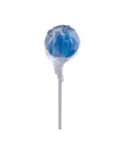 Original Gourmet Lollipops, Assorted