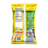 Lay's Classic Potato Chips 8 oz. Bag