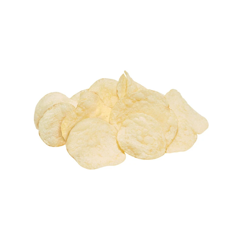 Lay's Classic Potato Chips 8 oz. Bag