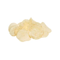 Lay's Classic Potato Chips 8 oz. Bag