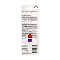 Kiss Press-On Design Manicure, Love it, 24 Count