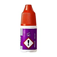 Kiss Press-On Design Manicure, Love it, 24 Count