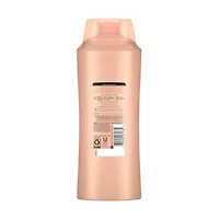 Suave Professionals Keratin Infusion Smoothing Shampoo 28 oz