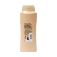 Suave Professionals Keratin Infusion Smoothing Conditioner, 28oz.