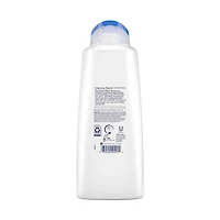 Dove Nutritive Solutions Shampoo Intensive Repair, 20.4 fl oz