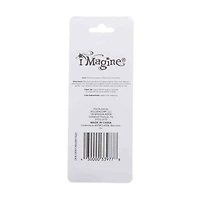 Imagine Glue Stick, Large