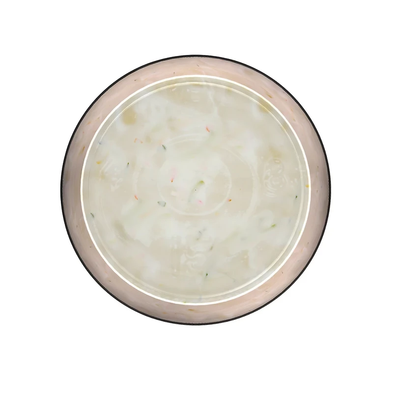 Tostitos Queso Blanco Medium Dip, 15 oz