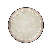 Tostitos Queso Blanco Medium Dip, 15 oz