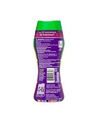 Gain Fireworks In-Wash Scent Booster Beads - Moonlight Breeze, 5.5 oz.