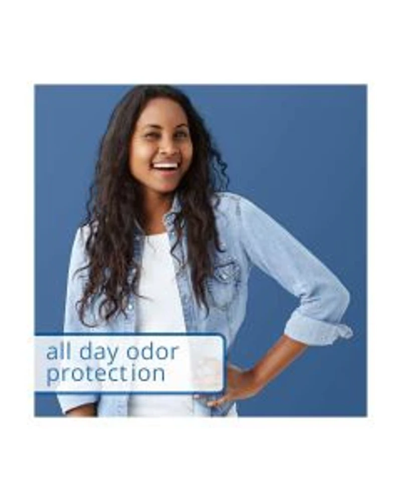 Dial Gold Antibacterial Deodorant Soap, 4 oz, 3 ct