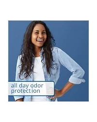 Dial Gold Antibacterial Deodorant Soap, 4 oz, 3 ct