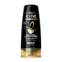 L'Oreal Elvive Total Repair Repairing Conditioner, 12.5 oz