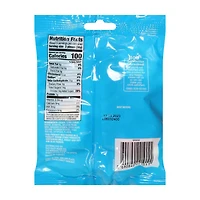 Sweet Smiles Watermelon Gummi Rings, 5 oz.