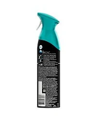 Febreze Unstopables FRESH Air Freshener, 8.8 oz