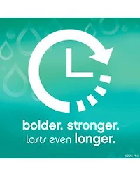 Febreze Unstopables FRESH Air Freshener, 8.8 oz