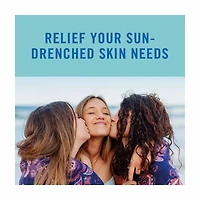 Banana Boat Moisturizing After Sun Lotion, 16 fl oz