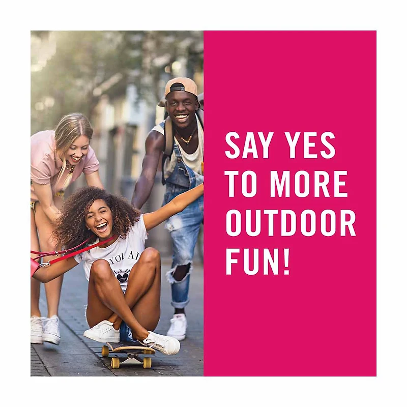 Banana Boat Moisturizing After Sun Lotion, 16 fl oz