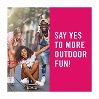 Banana Boat Moisturizing After Sun Lotion, 16 fl oz