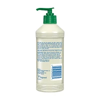 Banana Boat Moisturizing After Sun Lotion, 16 fl oz