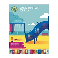 Banana Boat Moisturizing After Sun Lotion, 16 fl oz