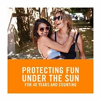 Banana Boat Moisturizing After Sun Lotion, 16 fl oz