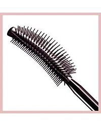 Maybelline Lash Sensational Waterproof Mascara, Very Black, 0.3 fl oz