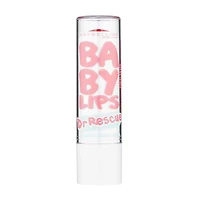 Maybelline New York Dr Rescue Baby Lips Balm