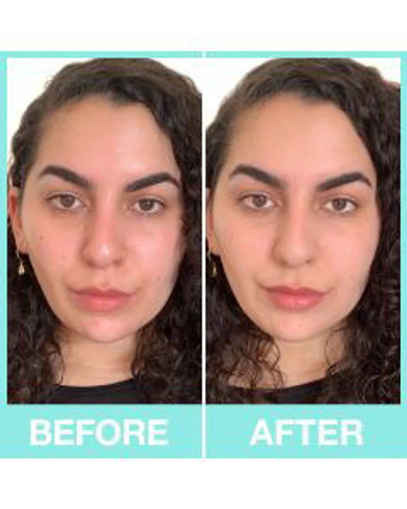 Maybelline Baby Skin Instant Pore Eraser Primer, Clear