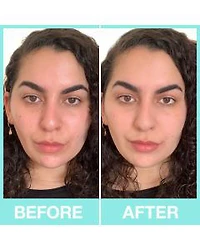 Maybelline Baby Skin Instant Pore Eraser Primer, Clear