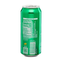 Sprite Lemon Lime Soda Can, 16 fl. oz.