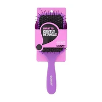 Conair Gently Detangle Brush