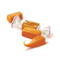 Werther's Original Soft Caramel Candy, 1.97 oz
