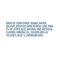 Life Savers Collisions Gummy Candy Bag, 7 oz.