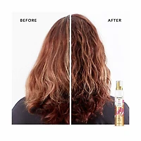 Pantene Pro-V Soft Curls Shaping Mousse, 6.6 oz.